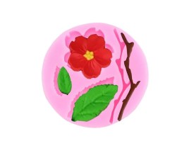 Molde silicona flor tallo y hoja.jpg